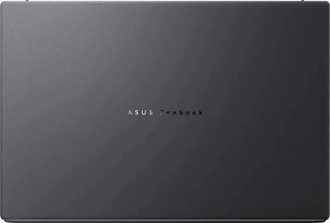 Ноутбук ASUS Zenbook Duo UX8407AA-SN279X фото 4
