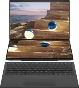 Ноутбук ASUS Zenbook Duo UX8407AA-SN281X фото