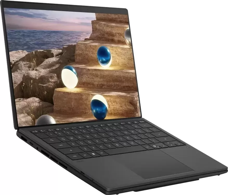 Ноутбук ASUS Zenbook Duo UX8407AA-SN363X фото 6