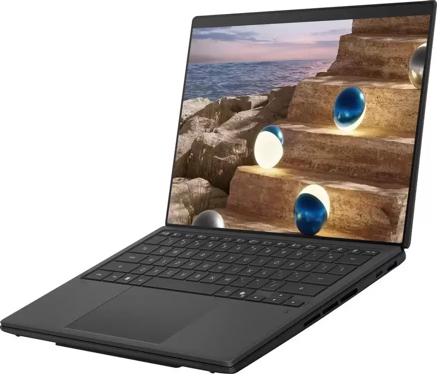 Ноутбук ASUS Zenbook Duo UX8407AA-SN537X фото 3
