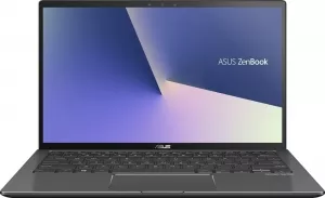 Ноутбук-трансформер Asus ZenBook Flip 13 UX362FA-EL215T фото