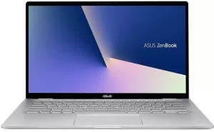 Ноутбук ASUS Zenbook Flip 14 UM462DA-AI012T icon