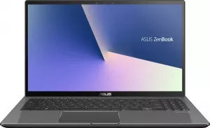 Ноутбук-трансформер Asus ZenBook Flip 15 RX562FD-EZ065R фото