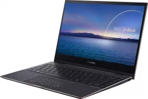 Ноутбук ASUS ZenBook Flip S UX371EA-HL003R фото