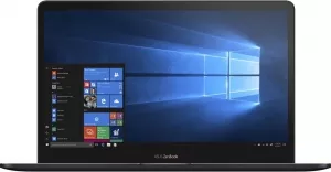 Ультрабук Asus ZenBook Pro 15 UX550GE-BN015R фото