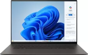 Ноутбук Asus Zenbook S14 OLED UX5406AA-SW076W фото