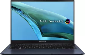 Ноутбук ASUS Zenbook S 13 Flip OLED UP5302ZA-LX083W фото