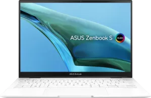 Ноутбук ASUS Zenbook S 13 Flip OLED UP5302ZA-LX344W фото