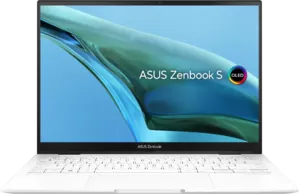Ноутбук ASUS Zenbook S 13 Flip OLED UP5302ZA-LX405W фото