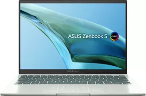 Ноутбук ASUS ZenBook S 13 OLED UM5302TA-LV621 фото