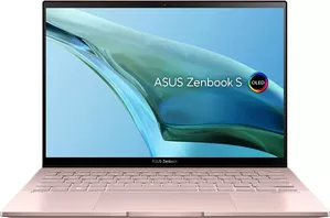 Ноутбук ASUS ZenBook S 13 OLED UM5302TA-LX295W icon