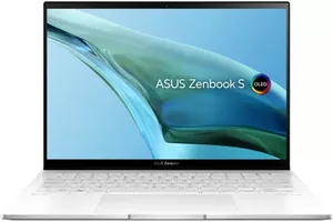 Ноутбук ASUS ZenBook S 13 OLED UM5302TA-LX384X фото