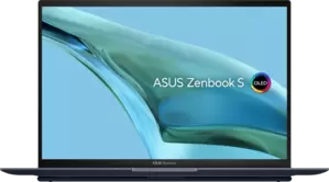 Ноутбук Asus Zenbook S 13 OLED UX5304MA-NQ172 icon