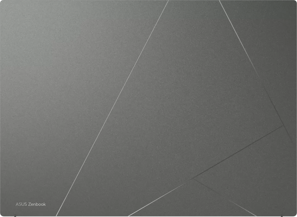 Ноутбук Asus Zenbook S 13 OLED UX5304VA-NQ396 фото