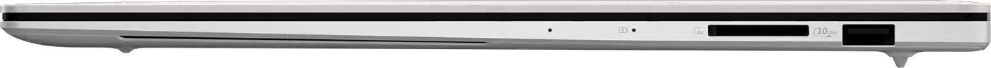 Ноутбук Asus Zenbook S 16 UM5606GA465-0ECWXBJX20 фото 4
