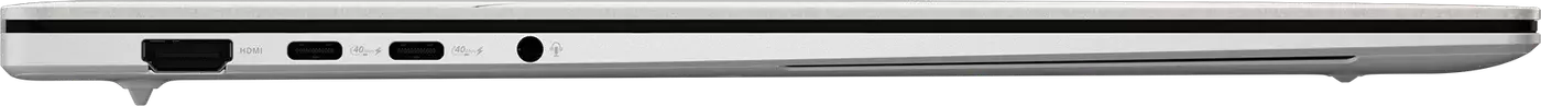 Ноутбук Asus Zenbook S 16 UM5606GA465-0ECWXBJX20 фото 5
