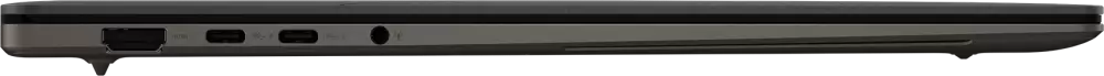 Ноутбук Asus Zenbook S 16 UM5606GA-SS179W фото 6