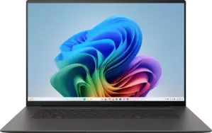 Ноутбук Asus Zenbook S 16 UM5606GA-SS264W фото