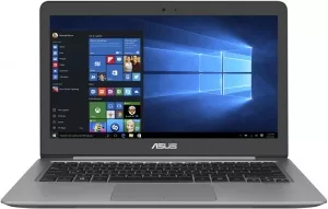 Ультрабук Asus ZenBook U310UA-FC598T фото