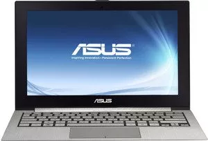 Ноутбук Asus Zenbook UX21E-KX004V фото