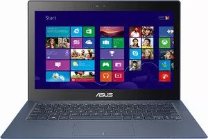 Ноутбук Asus Zenbook UX301LA-DE056P фото