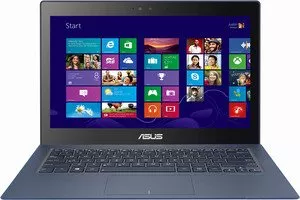 Ноутбук Asus Zenbook UX302LG-C4030H фото
