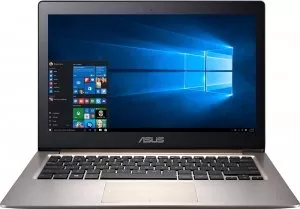 Ноутбук Asus Zenbook UX303UB-R4253T фото