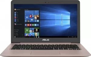 Ноутбук Asus Zenbook UX310UA-FB406T фото