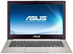 Ноутбук Asus Zenbook UX32LN-R4082H фото