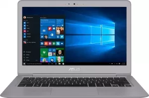 Ноутбук Asus ZenBook UX330UA-FB316T фото