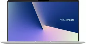 Ультрабук Asus ZenBook UX333FA-A3112T фото