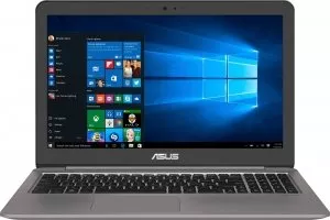 Ноутбук Asus ZenBook UX510UX-CN288D фото