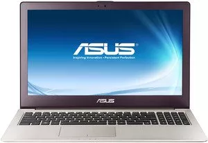 Ноутбук Asus Zenbook UX52VS-CN037H фото