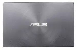 Внешний жесткий диск Asus Zendisk (AS400) 500 Gb фото