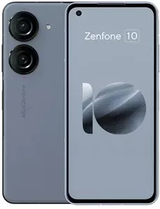 Asus Zenfone 10 8GB/128GB (звездный синий) фото