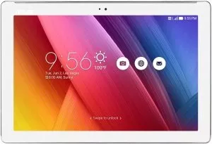 Планшет Asus ZenPad 10 Z300C-1B100A 8GB White фото