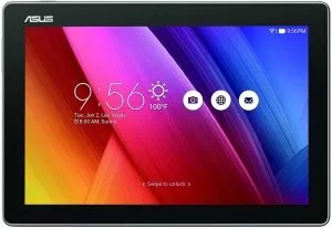 Планшет Asus ZenPad 10 Z300CL-1A016A 16GB LTE Black фото