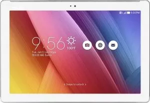 Планшет Asus ZenPad 10 Z300CL-1B013A 16GB LTE White фото