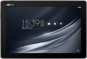 Планшет Asus ZenPad 10 Z301ML-1H013A 16GB LTE Grey фото