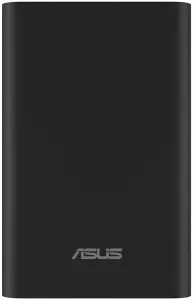 Портативное зарядное устройство Asus ZenPower 10050 mAh  фото