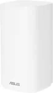 Wi-Fi роутер ASUS ZenWiFi BD4 Outdoor (1 шт., белый) фото