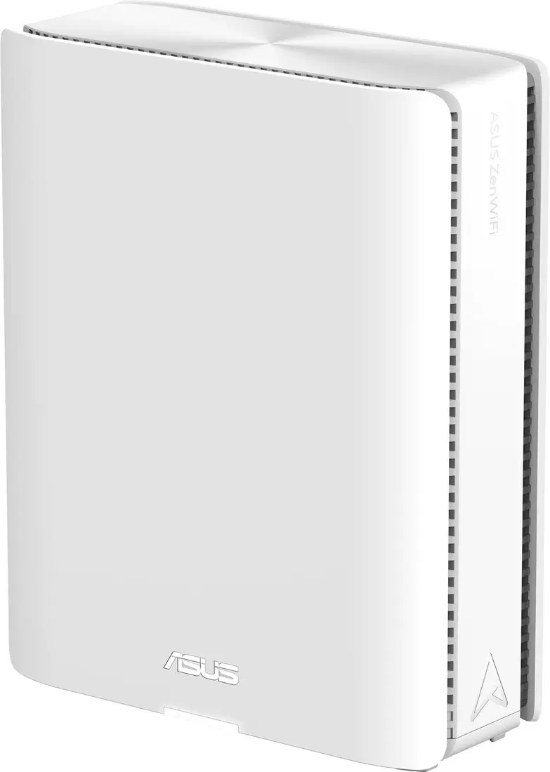 Asus ZenWiFi BQ16 1xAP (1 шт., белый)