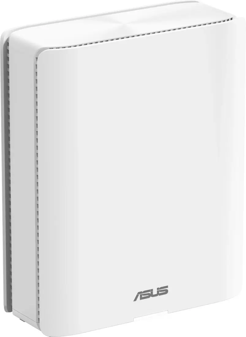 Wi-Fi система ASUS ZenWiFi BQ16 1xAP (1 шт., белый) фото