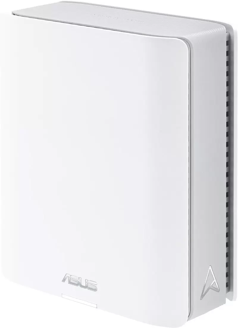 Asus ZenWiFi BT10 1xAP (1 шт., белый)