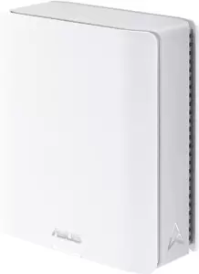 Wi-Fi система ASUS ZenWiFi BT10 1xAP (1 шт., белый) фото