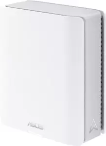Wi-Fi система ASUS ZenWiFi BT8 1xAP (1 шт., белый) фото