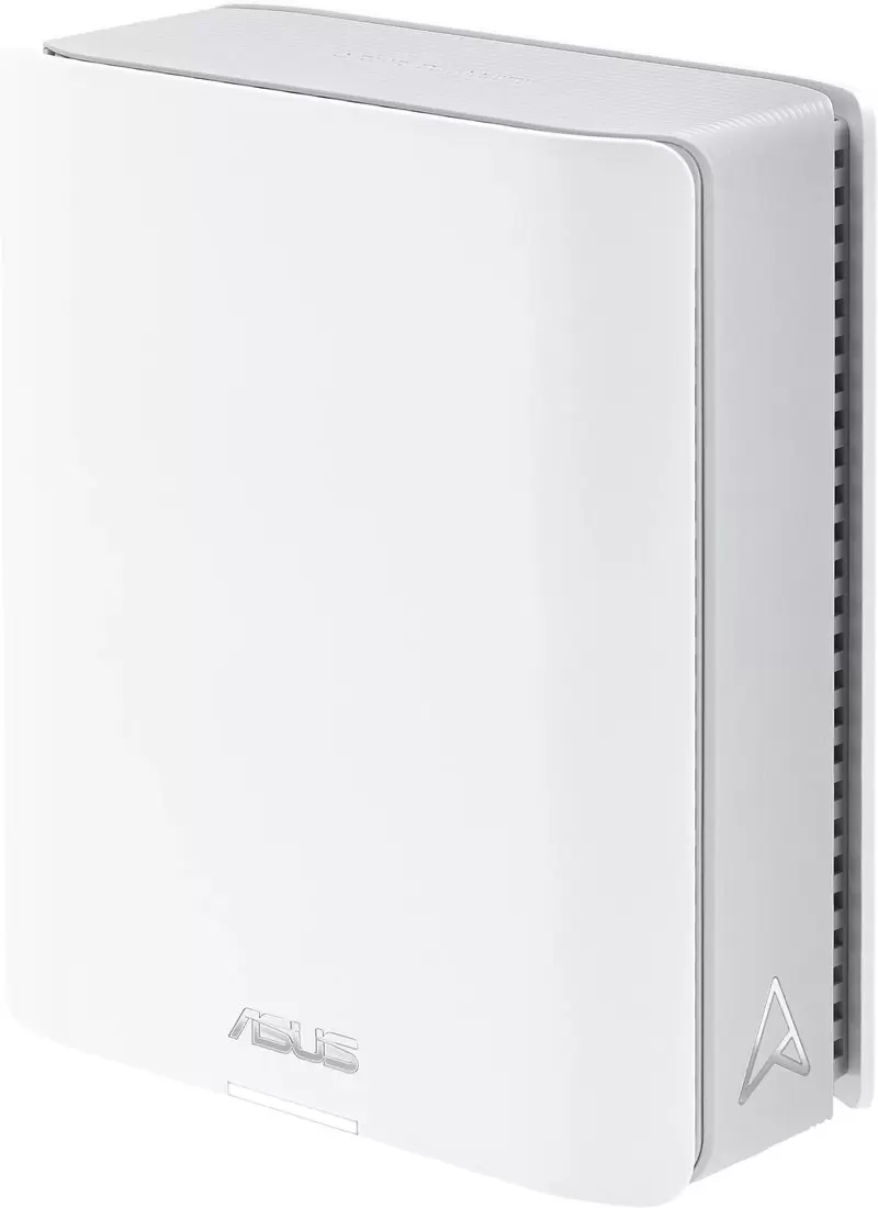 Wi-Fi система ASUS ZenWiFi BT8 3xAP (3 шт., белый) фото
