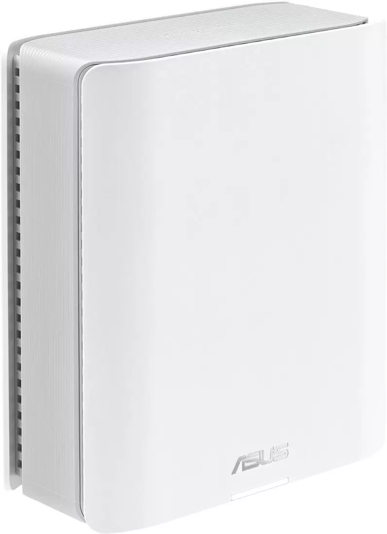 Wi-Fi система ASUS ZenWiFi BT8 3xAP (3 шт., белый) фото