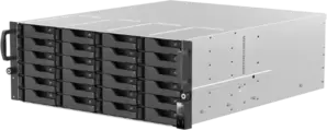 Сетевой накопитель ASUSTOR AS7224RDX фото