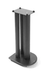 Стойка для акустики HMS 1.1 Speaker Stands 600mm фото